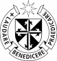 dominicos logo transparente
